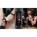 Rubicon Smartwatch SMARTBAND Rubicon F05-NE pudrowy róż