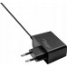 Akyga impulsowy Akyga AK-PD-23 12V / 400mA 4.8W wtyczka Braun