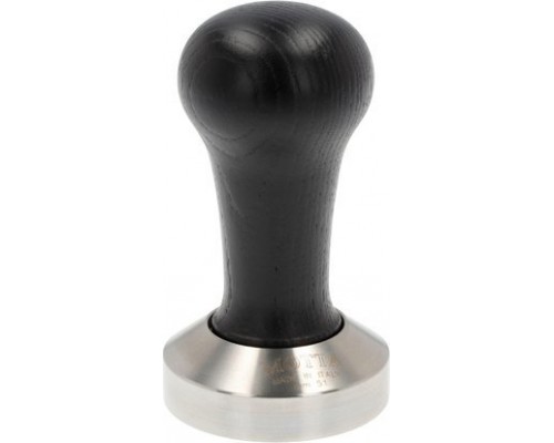 Motta Motta - Tamper Pressino Black - 51 mm