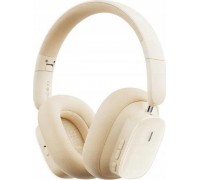 Baseus Bowie H1i White/Beige