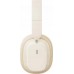 Baseus Bowie H1i White/Beige