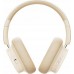 Baseus Bowie H1i White/Beige