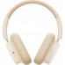 Baseus Bowie H1i White/Beige