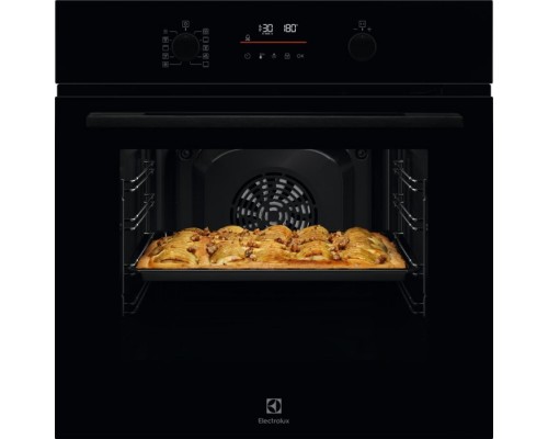 Electrolux EOFDP46BK ELX