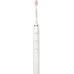 Brush Philips ELECTRIC TOOTHBRUSH HX9911/19 PHILIPS