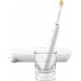 Brush Philips ELECTRIC TOOTHBRUSH HX9911/19 PHILIPS