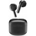 Cellular Line SWAG BT MS Black