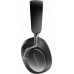 B+W  B&W Px8 Black