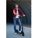 Segway Ninebot by Segway Kickscooter E2 PRO E, Juodas | Segway