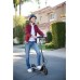 Segway Ninebot by Segway Kickscooter E2 PRO E, Juodas | Segway