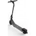 Segway Ninebot by Segway Kickscooter E2 PRO E, Juodas | Segway