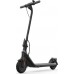 Segway Ninebot by Segway Kickscooter E2 PRO E, Juodas | Segway