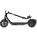 Segway Ninebot by Segway Kickscooter E2 PRO E, Juodas | Segway