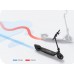 Segway Ninebot by Segway Kickscooter E2 PRO E, Juodas | Segway