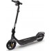 Segway Ninebot by Segway Kickscooter E2 PRO E, Juodas | Segway