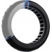 Segway Ninebot by Segway Kickscooter E2 PRO E, Juodas | Segway