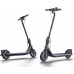 Segway Ninebot by Segway Kickscooter E2 PRO E, Juodas | Segway