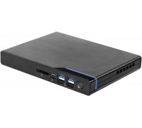 ASRock MARS C4205U