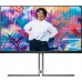 AOC U32U3CV Graphic Pro
