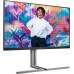 AOC U32U3CV Graphic Pro