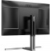 AOC U32U3CV Graphic Pro