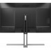 AOC U32U3CV Graphic Pro