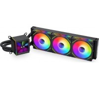 Lian Li Galahad II LCD SL-INF 360 (GA2ALCD36INB)