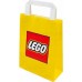 Мотоцикл LEGO Marvel Venom (30679)