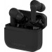 Creative Zen Air 2 black (51EF1190AA000)