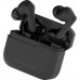 Creative Zen Air 2 black (51EF1190AA000)
