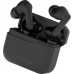 Creative Zen Air 2 black (51EF1190AA000)