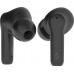 Creative Zen Air 2 black (51EF1190AA000)