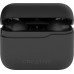 Creative Zen Air 2 black (51EF1190AA000)