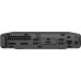 Komputer HP HP Refurbished Grade A ProDesk 400 G5 Intel Core i5-9500T 8GB 256GB SSD USFF W11P