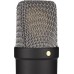 studyjny Rode NT1 Signature + AI-1 Studio Kit MK2