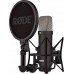 studyjny Rode NT1 Signature + AI-1 Studio Kit MK2
