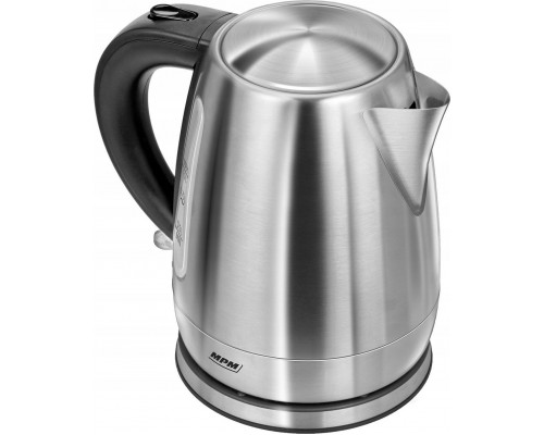 MPM MCZ-118M MPM Inox
