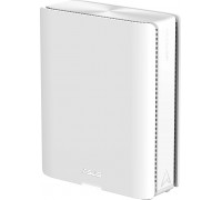 Asus WL-ZenWiFi BQ16