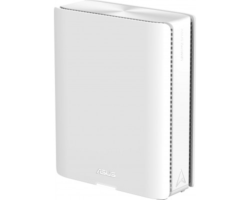 Asus WL-ZenWiFi BQ16