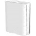 Asus WL-ZenWiFi BQ16
