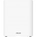 Asus WL-ZenWiFi BQ16