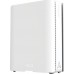 Asus WL-ZenWiFi BQ16