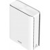 Asus WL-ZenWiFi BQ16
