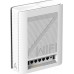 Asus WL-ZenWiFi BQ16