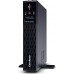 UPS CyberPower USV CyberPower 1200VA LIN PR1000ERT2UC