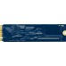 SSD Kingston SNV3S 2TB M.2 2280 PCI-E x4 Gen4 NVMe (SNV3S/2000G)