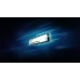 SSD Kingston SNV3S 2TB M.2 2280 PCI-E x4 Gen4 NVMe (SNV3S/2000G)