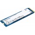 SSD Kingston SNV3S 2TB M.2 2280 PCI-E x4 Gen4 NVMe (SNV3S/2000G)