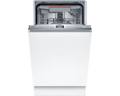 Bosch SPV6YMX01E