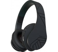 PowerLocus  PowerLocus P2 (black)